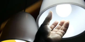 Decreto endurece regras para concessões de distribuidoras de energia