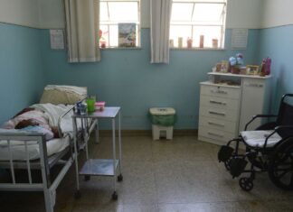 TCE-SP encontra equipamentos quebrados em 31% das unidades de saúde