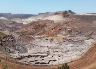 Nova ação contra Samarco, Vale e BHP é ajuizada por 21 municípios