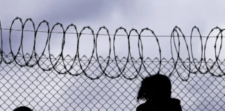 Racismo influencia abordagem policial e processo por tráfico de droga