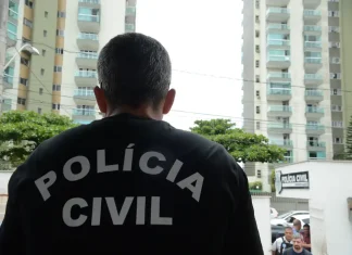 Polícia investiga manipulação de resultados no futebol carioca