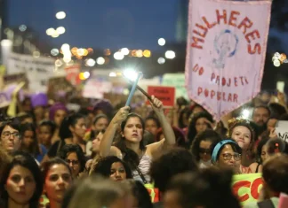 Violência no pleito de 2024 é mais que o dobro da eleição passada