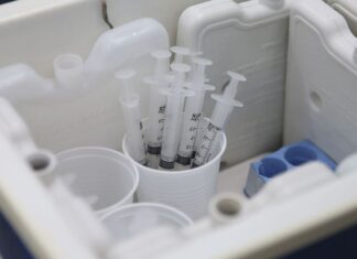 Doenças eliminadas por vacinas matavam mais que guerras mundiais