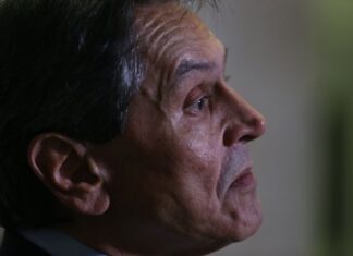 STF autoriza transferência de Roberto Jefferson para hospital