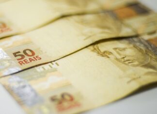 Começa nesta terça-feira pagamento do abono salarial do Pasep