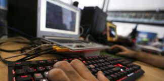 Inscrições para programa de inovação em pequenas empresas terminam neste domingo