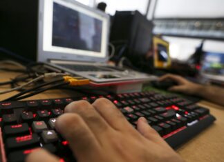 Inscrições para programa de inovação em pequenas empresas terminam neste domingo