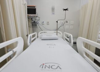 Aplicativo deve agilizar pré-cadastro de doadores de medula óssea
