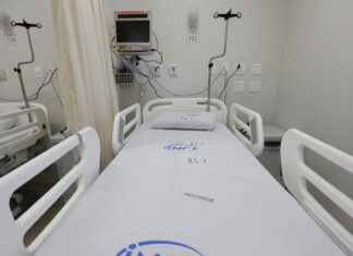 Governo zera imposto de remédio para câncer