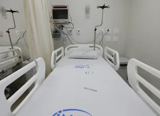 Brasil aumentou em 8% coleta de células-tronco de medula óssea