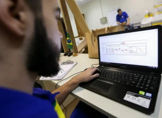 MEIs têm novas regras para emissão de notas fiscais