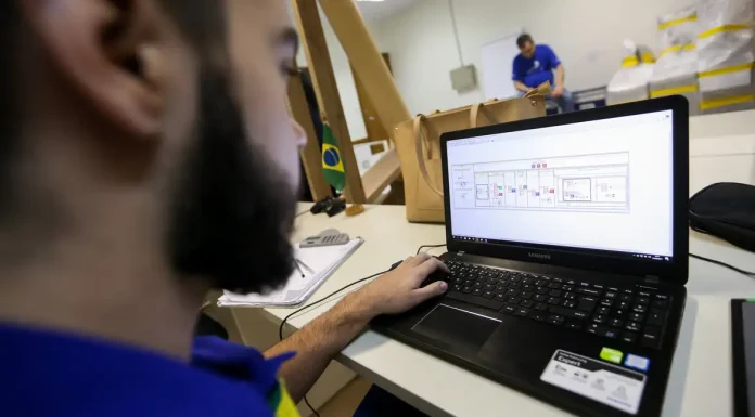 MEIs têm novas regras para emissão de notas fiscais
