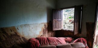 Caso Samarco: campanha destaca histórias pessoais e cobra justiça