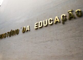 MEC divulga gabaritos do Encceja