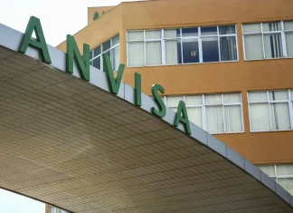 Saúde bucal: entenda importância e cuidados com cremes dentais