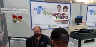 Barueri e Sebrae oferecem cursos com técnicas para melhorar os negócios