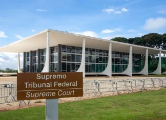 STF suspende julgamento de recursos para garantir revisão da vida toda