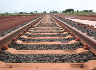 Ferroviários da Companhia Metropolitana estão em greve em São Paulo