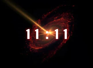11 do 11 às 11 – O Mistério do Armistício Simbólico