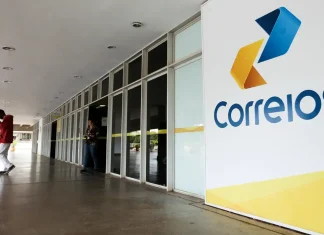 Correios lançam concurso com 33 vagas e salário de até R$ 6,8 mil