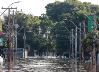 RS: Exército afasta militares por compartilhamento de informação falsa