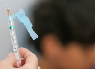 Morte por dengue deve ser considerada evitável, diz secretário