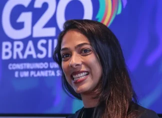 Brasil pode ter protagonismo em sessões da Comissão da Mulher na ONU