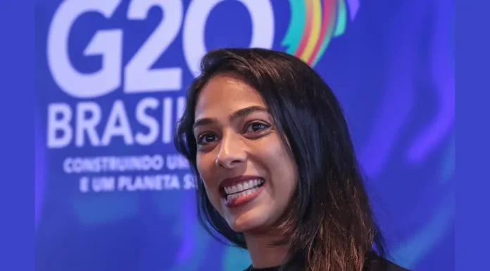 Brasil pode ter protagonismo em sessões da Comissão da Mulher na ONU