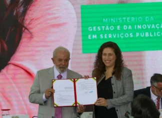 Governo vai destinar imóveis da União sem uso para habitação popular