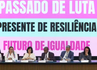 Brasil registrou 145 assassinatos de pessoas trans no ano passado