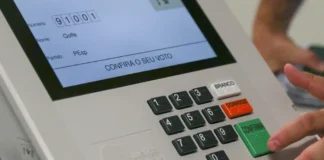 Prazo para emitir e regularizar título de eleitor termina dia 8