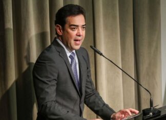 Plataforma do TCU avalia políticas governamentais sobre o clima
