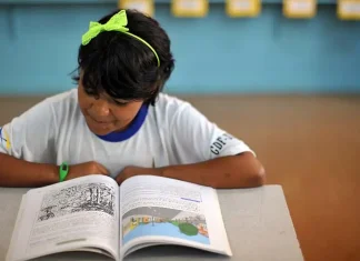 Orçamento do salário-educação este ano é de R$ 35,5 bilhões