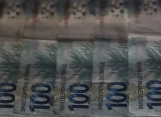 Reforma tributária entra em fase de testes em 2026