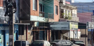 Nova vítima das enchentes é encontrada no RS; mortes chegam a 173