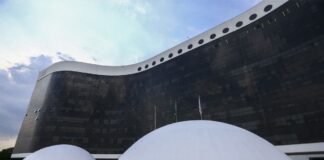 TSE assina acordo de cooperação com Autoridade de Proteção de Dados