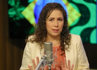Acordos com servidores devem ser fechados até amanhã, diz ministra