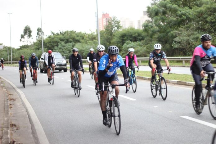 16052022-prova-ciclistica-de-barueri-esta-de-volta-com-novidades-no-jardim-silveira-0