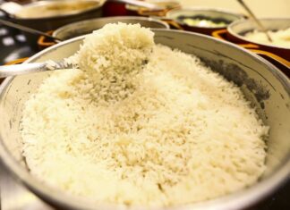 Lares de mulheres negras são mais afetados por insegurança alimentar