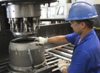 Entidades da indústria elogiam nova política para o setor
