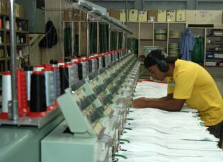 Indicador de emprego da FGV atinge menor nível desde agosto de 2020