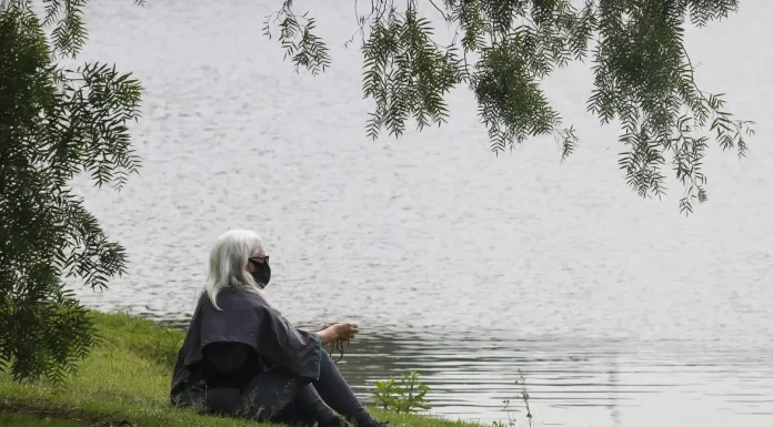 Covid: 5 anos após 1ª morte no país, documentos expõem negacionismo
