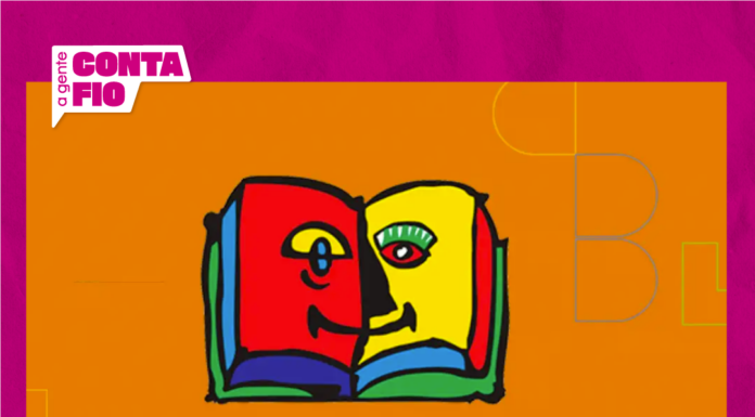 28ª Bienal do Livro de São Paulo cresce 28% e atinge 100% de espaços comercializados