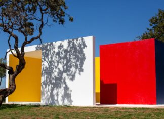 Semana Nacional de Museus tem programação variada até domingo