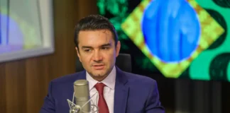 Ministro do Turismo diz que PEC das Praias tem pontos positivos