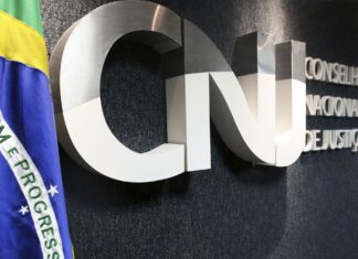 CNJ inaugura Ouvidoria Nacional da Mulher