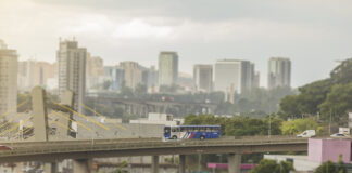 Barueri é destaque em geração de emprego no Prêmio Cidades Excelentes