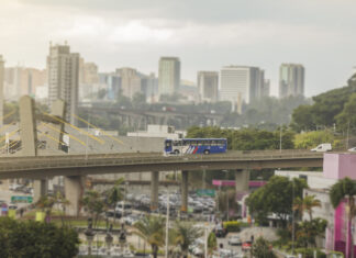Barueri é destaque em geração de emprego no Prêmio Cidades Excelentes