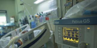 Setembro fecha com menor número de óbitos por Covid desde o início da pandemia em Barueri