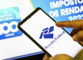 Universidade realiza mutirão gratuito da declaração do IRPF